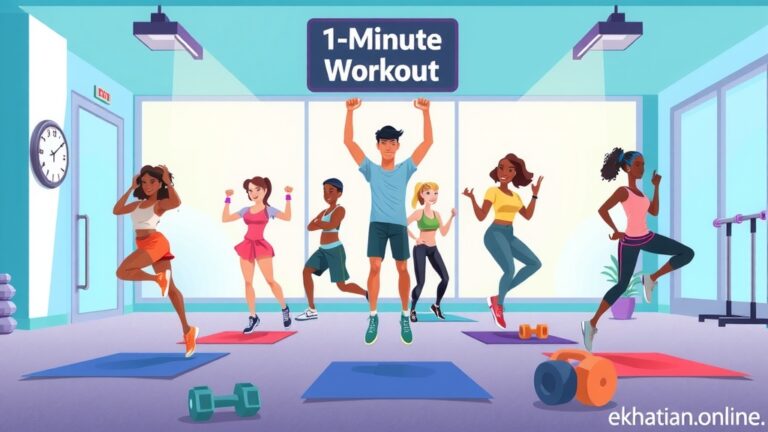 1-minute-workout-featured-image