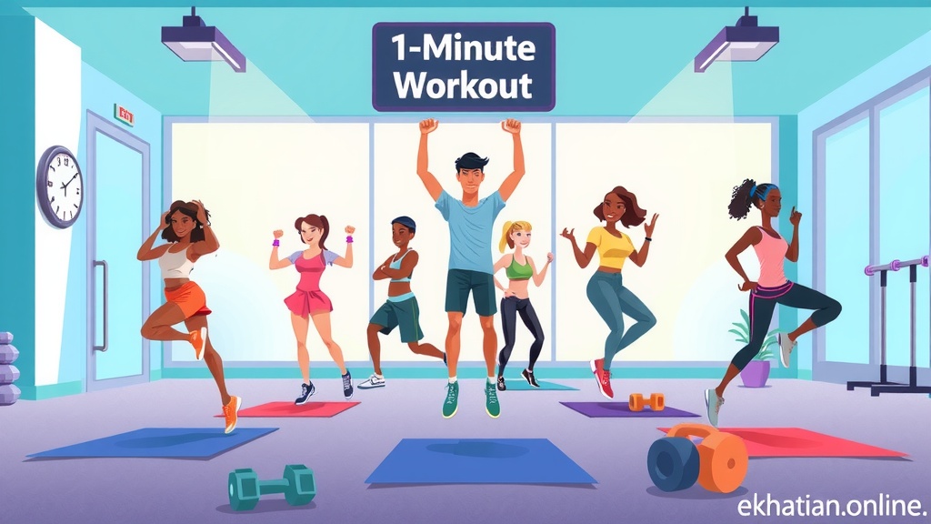 1-minute-workout-featured-image