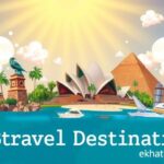 10-best-travel-destinations-featured-image