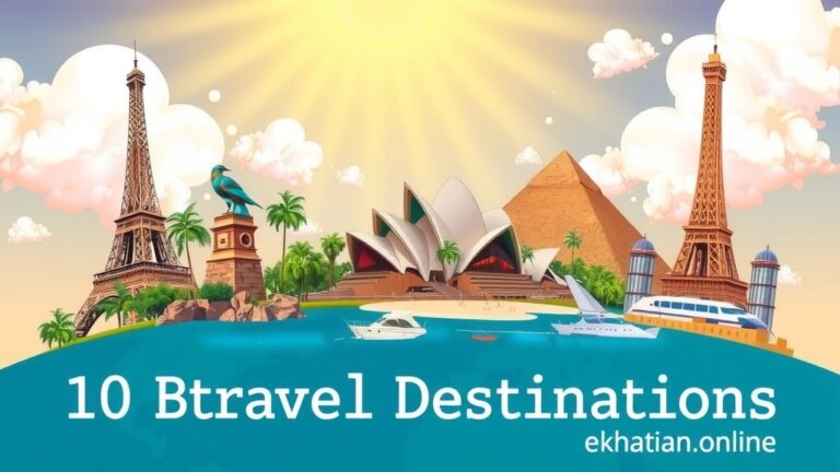 10-best-travel-destinations-featured-image