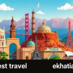10-best-travel-destinations-featured-image