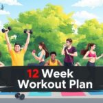 12-week-workout-plan-featured-image