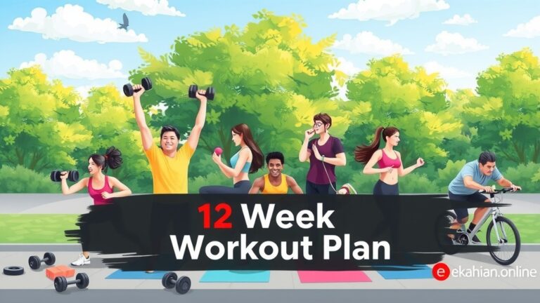 12-week-workout-plan-featured-image