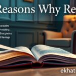 13-reasons-why-review-featured-image