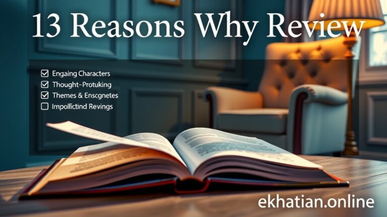 13-reasons-why-review-featured-image