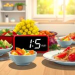 15-minute-meals-featured-image