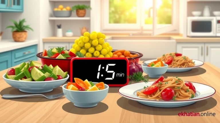 15-minute-meals-featured-image