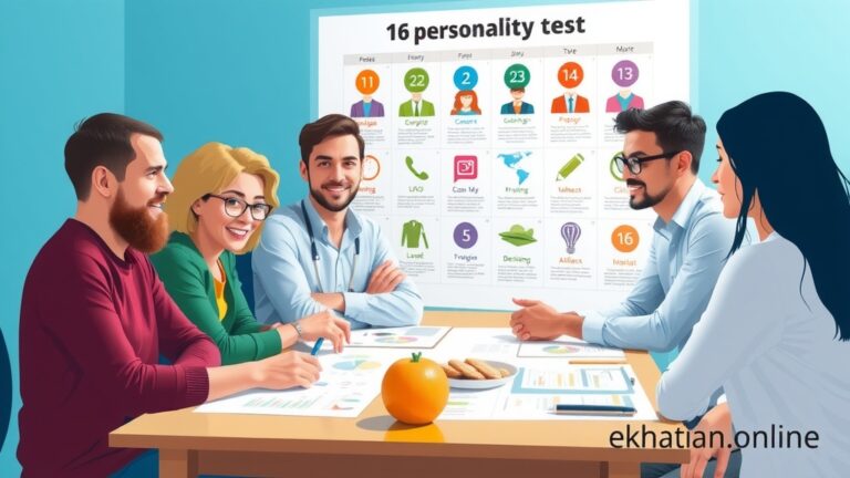 16-personalities-test-featured-image