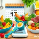 17-day-diet-featured-image