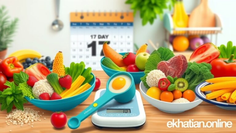 17-day-diet-featured-image