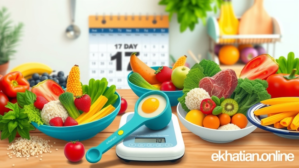 17-day-diet-featured-image