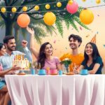 18th-birthday-party-ideas-featured-image