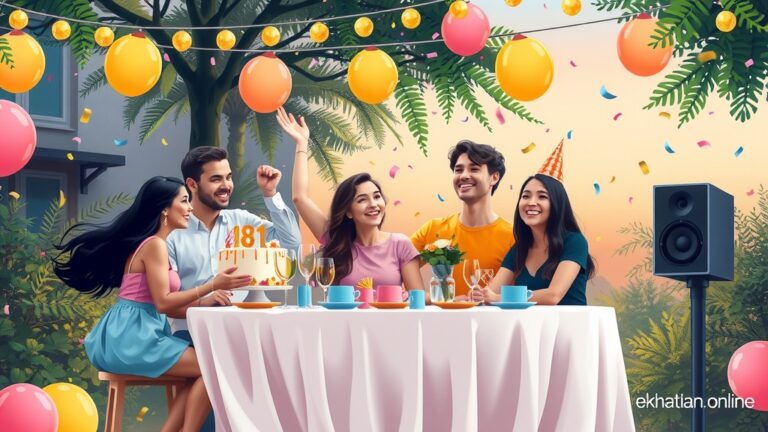 18th-birthday-party-ideas-featured-image