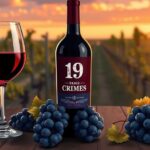 19-crimes-wine-review-featured-image