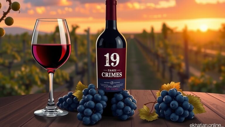 19-crimes-wine-review-featured-image
