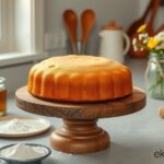 2-ingredient-cake-featured-image