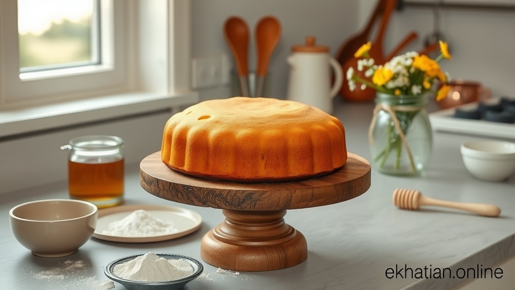 2-ingredient-cake-featured-image