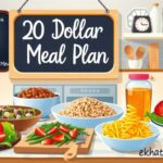 20-dollar-meal-plan-featured-image