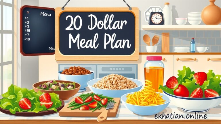 20-dollar-meal-plan-featured-image