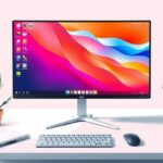 22-inch-monitor-featured-image