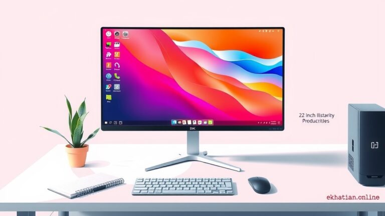 22-inch-monitor-featured-image