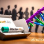 23-and-me-dna-test-featured-image