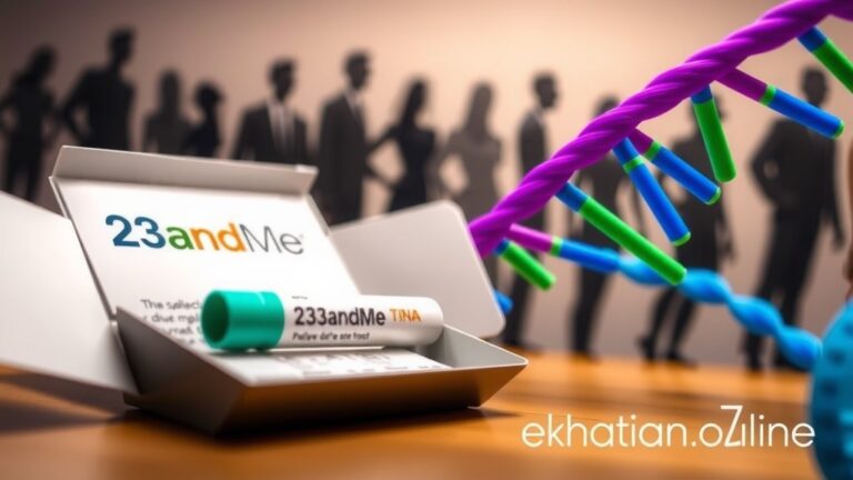 23-and-me-dna-test-featured-image