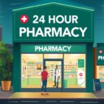24-hour-pharmacy-near-me-featured-image