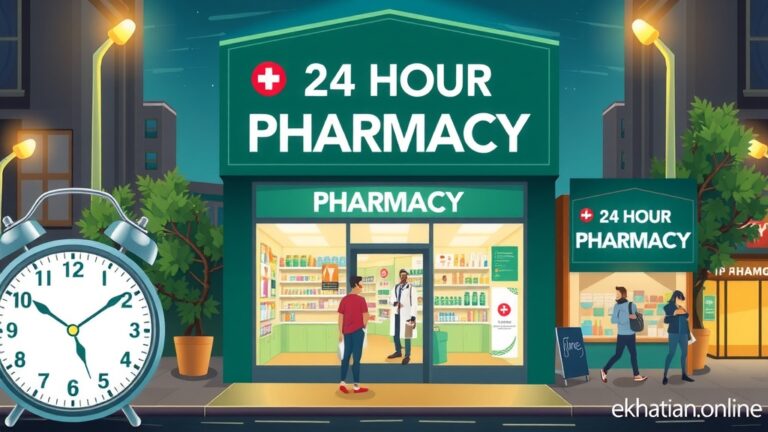 24-hour-pharmacy-near-me-featured-image