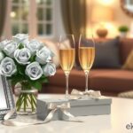 25th-wedding-anniversary-gift-ideas-featured-image