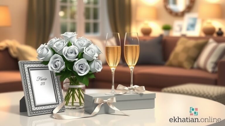 25th-wedding-anniversary-gift-ideas-featured-image