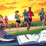 26-mile-marathon-training-featured-image