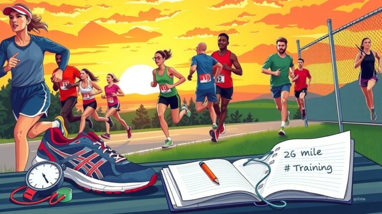 26-mile-marathon-training-featured-image