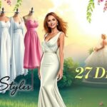 27-dresses-movie-review-featured-image