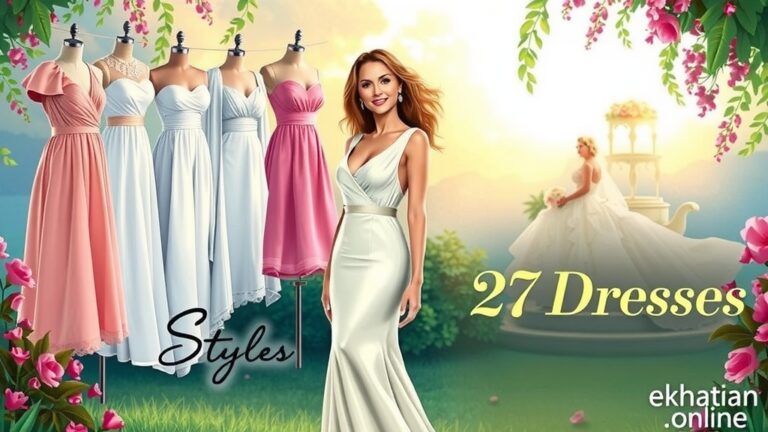 27-dresses-movie-review-featured-image