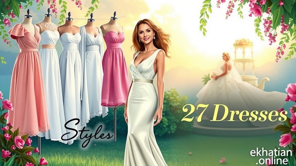 27-dresses-movie-review-featured-image
