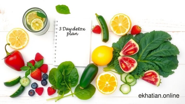 3-day-detox-plan-featured-image