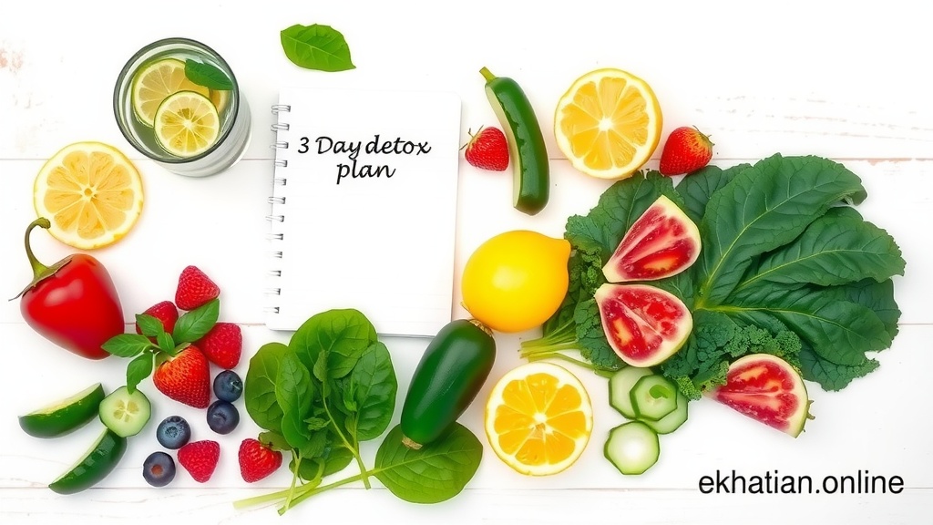 3-day-detox-plan-featured-image