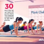 30-day-plank-challenge-featured-image
