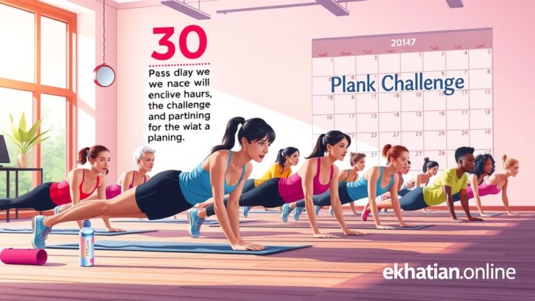 30-day-plank-challenge-featured-image