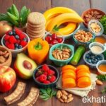 31-healthy-snacks-featured-image