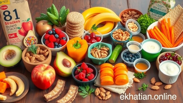 31-healthy-snacks-featured-image