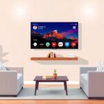 32-inch-smart-tv-featured-image