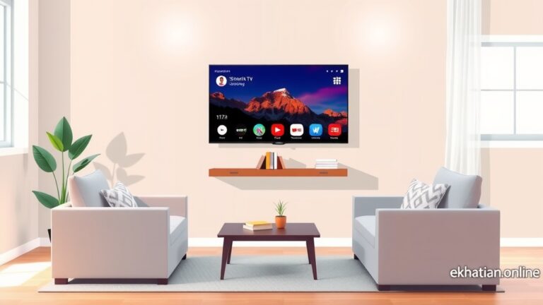 32-inch-smart-tv-featured-image
