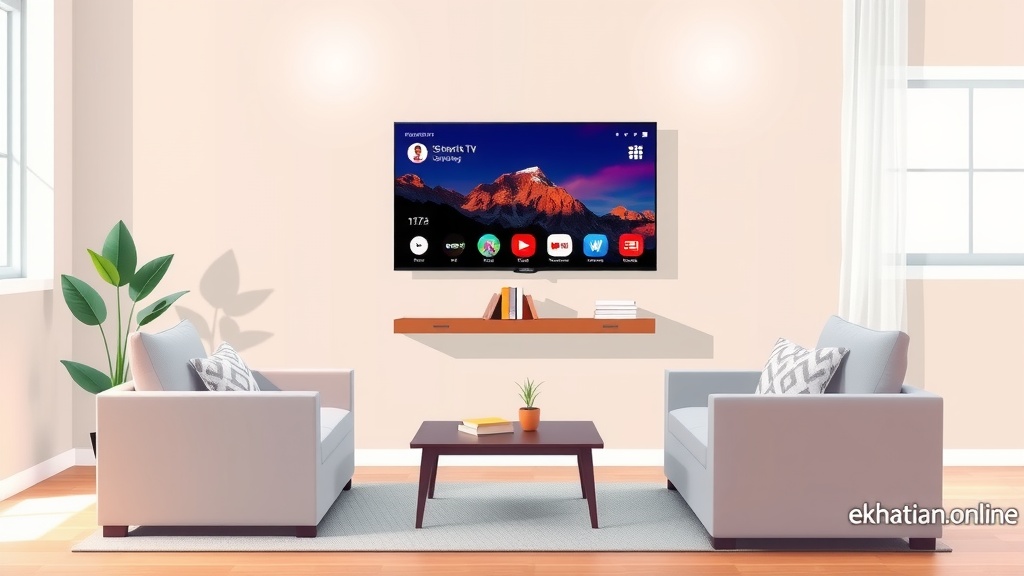 32-inch-smart-tv-featured-image