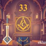 33-degree-freemasonry-featured-image