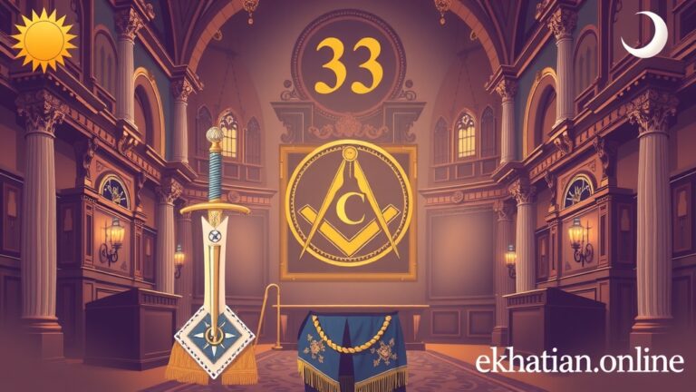 33-degree-freemasonry-featured-image