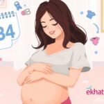 34-week-pregnancy-update-featured-image