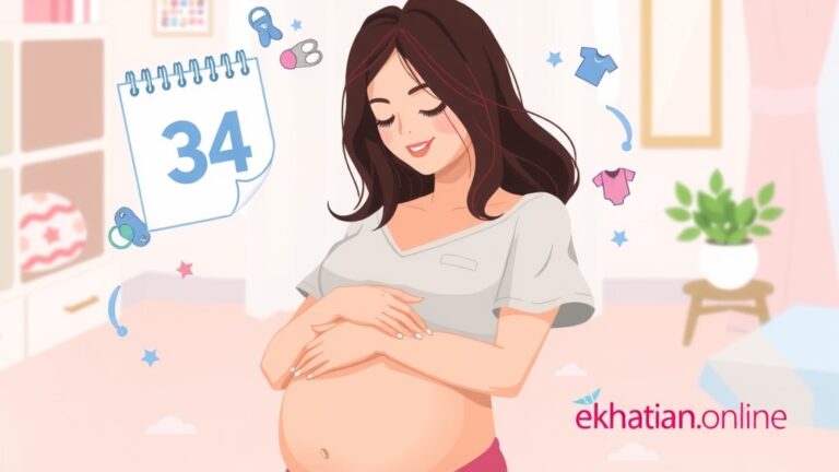 34-week-pregnancy-update-featured-image