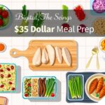 35-dollar-meal-prep-featured-image